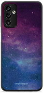 Mobiwear Glossy lesklý pro Samsung Galaxy M13 - G049G - Phone Cover