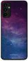 Mobiwear Glossy lesklý pro Samsung Galaxy M23 5G - G049G - Phone Cover
