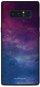Mobiwear Glossy lesklý pro Samsung Galaxy Note 8 - G049G - Phone Cover