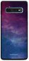 Mobiwear Glossy lesklý pro Samsung Galaxy S10 Plus - G049G - Phone Cover