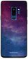 Mobiwear Glossy lesklý pro Samsung Galaxy S9 Plus - G049G - Phone Cover