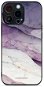 Mobiwear Glossy lesklý pro Apple iPhone 13 Pro - G028G - Phone Cover