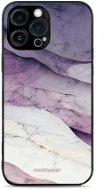 Mobiwear Glossy lesklý na Apple iPhone 13 Pro Max - G028G - Kryt na mobil