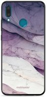 Mobiwear Glossy lesklý pro Huawei P Smart 2019 - G028G - Phone Cover