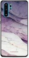 Mobiwear Glossy lesklý pro Huawei P30 Pro - G028G - Phone Cover