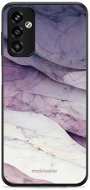 Mobiwear Glossy lesklý pro Samsung Galaxy M13 - G028G - Phone Cover