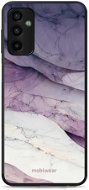 Mobiwear Glossy lesklý pro Samsung Galaxy M23 5G - G028G - Phone Cover