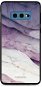 Mobiwear Glossy lesklý pro Samsung Galaxy S10e - G028G - Phone Cover