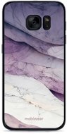 Mobiwear Glossy lesklý pro Samsung Galaxy S7 - G028G - Phone Cover