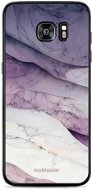 Mobiwear Glossy lesklý pro Samsung Galaxy S7 Edge - G028G - Phone Cover