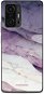 Mobiwear Glossy lesklý pro Xiaomi 11T - G028G - Phone Cover