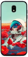 Mobiwear Glossy lesklý pro Samsung Galaxy J5 (2017) - G001G - Kryt na mobil