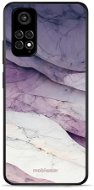 Mobiwear Glossy lesklý pro Xiaomi Redmi Note 11S - G028G - Phone Cover