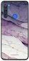 Mobiwear Glossy lesklý pre Xiaomi Redmi Note 8T – G028G - Kryt na mobil
