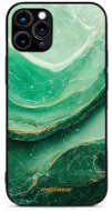 Mobiwear Glossy lesklý pro Apple iPhone 11 Pro - G023G - Phone Cover