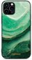 Mobiwear Glossy lesklý pro Apple iPhone 11 Pro - G023G - Phone Cover
