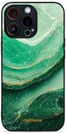 Mobiwear Glossy lesklý pro Apple iPhone 13 Pro - G023G - Phone Cover