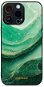 Mobiwear Glossy lesklý pro Apple iPhone 13 Pro - G023G - Phone Cover