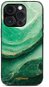 Mobiwear Glossy lesklý pro Apple iPhone 14 Pro - G023G - Phone Cover