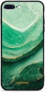 Mobiwear Glossy lesklý pro Apple iPhone 7 Plus - G023G - Phone Cover