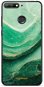 Mobiwear Glossy lesklý pro Huawei Y6 Prime 2018 - G023G - Phone Cover