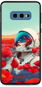 Mobiwear Glossy lesklý pro Samsung Galaxy S10e - G001G - Phone Cover