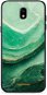 Mobiwear Glossy lesklý pro Samsung Galaxy J3 (2017) - G023G - Phone Cover