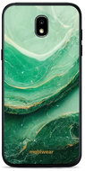 Mobiwear Glossy lesklý pro Samsung Galaxy J5 (2017) - G023G - Kryt na mobil