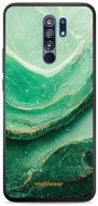 Mobiwear Glossy lesklý pro Xiaomi Redmi 9 - G023G - Phone Cover