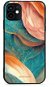 Mobiwear Glossy lesklý pro Apple iPhone 11 - G025G - Phone Cover