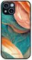Mobiwear Glossy lesklý pro Apple iPhone 14 - G025G - Phone Cover