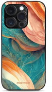 Mobiwear Glossy lesklý pro Apple iPhone 14 Pro - G025G - Phone Cover