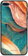 Mobiwear Glossy lesklý pro Apple iPhone 7 Plus - G025G - Phone Cover