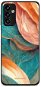 Mobiwear Glossy lesklý pro Samsung Galaxy M13 - G025G - Phone Cover