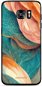 Mobiwear Glossy lesklý pro Samsung Galaxy S7 Edge - G025G - Phone Cover
