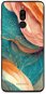Mobiwear Glossy lesklý pro Xiaomi Redmi 8 - G025G - Phone Cover