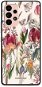 Phone Cover Mobiwear Glossy lesklý pro Samsung Galaxy A53 5G - G031G - Kryt na mobil