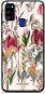 Mobiwear Glossy lesklý pro Samsung Galaxy M21 - G031G - Phone Cover