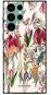 Mobiwear Glossy lesklý pro Samsung Galaxy S22 Ultra - G031G - Phone Cover