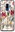 Lesklý pro Samsung Galaxy S9 Plus - G031G