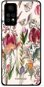 Phone Cover Mobiwear Glossy lesklý pro Xiaomi Redmi Note 11 Pro 5G - G031G - Kryt na mobil