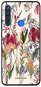 Mobiwear Glossy lesklý pro Xiaomi Redmi Note 8T - G031G - Phone Cover