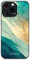 Mobiwear Glossy lesklý pro Apple iPhone 13 Pro - G024G - Phone Cover