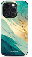 Mobiwear Glossy lesklý pro Apple iPhone 14 Pro - G024G - Phone Cover