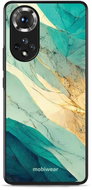 Mobiwear Glossy lesklý pro Honor 50 - G024G - Phone Cover