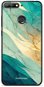 Mobiwear Glossy lesklý pro Huawei Y6 Prime 2018 - G024G - Phone Cover