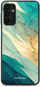 Mobiwear Glossy lesklý pro Samsung Galaxy M23 5G - G024G - Phone Cover