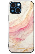 Mobiwear Glossy lesklý pro Apple iPhone 13 Mini - G027G - Phone Cover