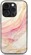 Mobiwear Glossy lesklý pro Apple iPhone 14 Pro - G027G - Phone Cover