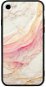 Mobiwear Glossy lesklý pro Apple iPhone 8 - G027G - Phone Cover